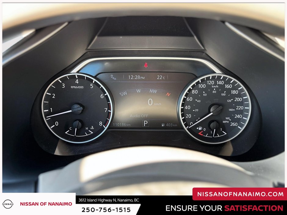 2017 Nissan Murano-32