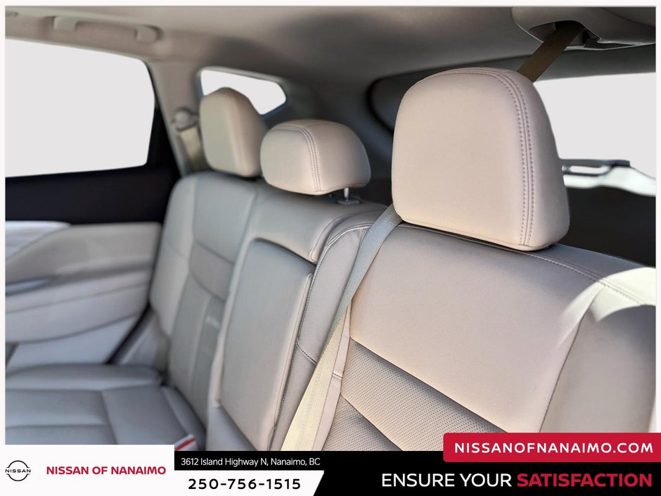 2017 Nissan Murano-11