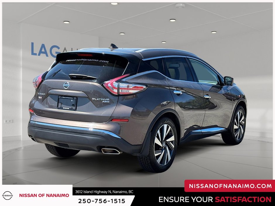 2017 Nissan Murano-4