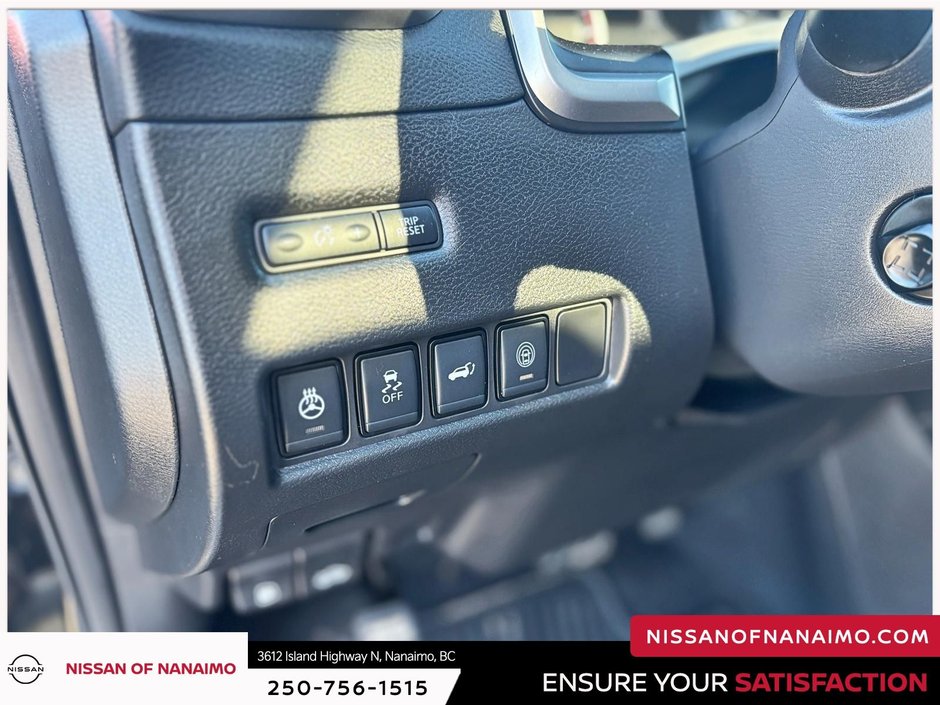 2020 Nissan Murano Platinum-47