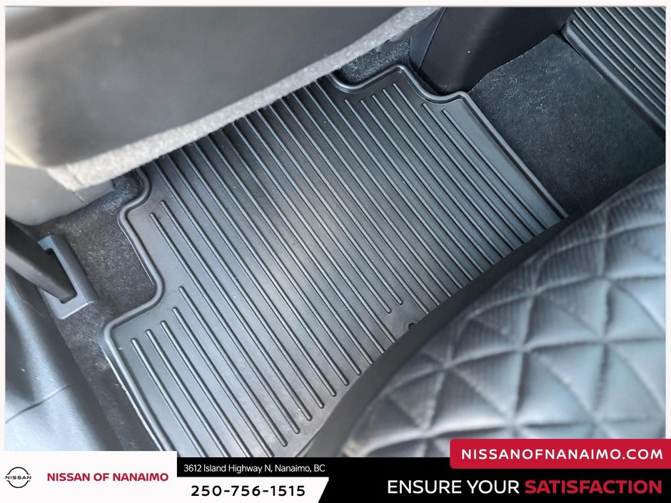 2020 Nissan Murano Platinum-26