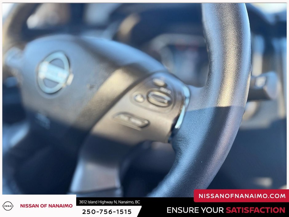 2020 Nissan Murano Platinum-44