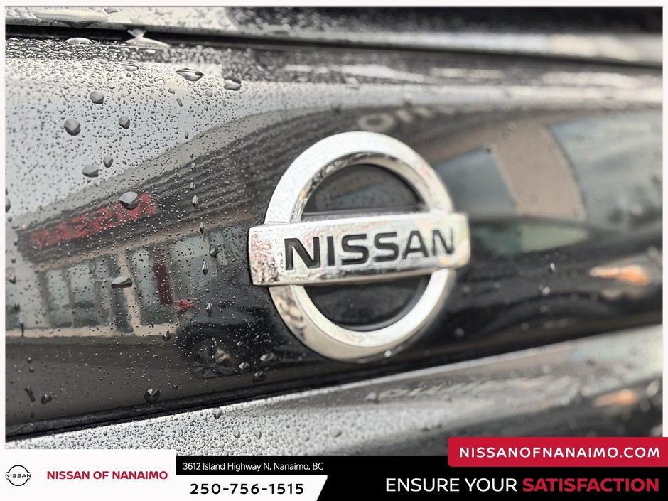 2020 Nissan Murano Platinum-44