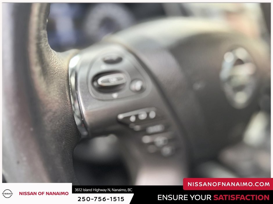 2020 Nissan Murano Platinum-31