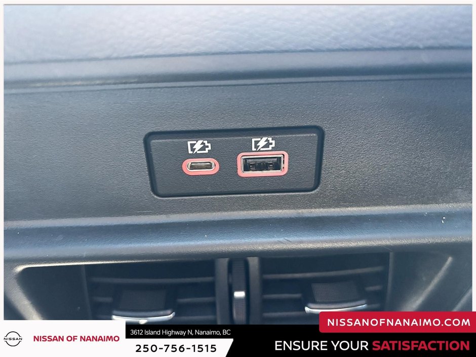 2024 Nissan Murano SV-33