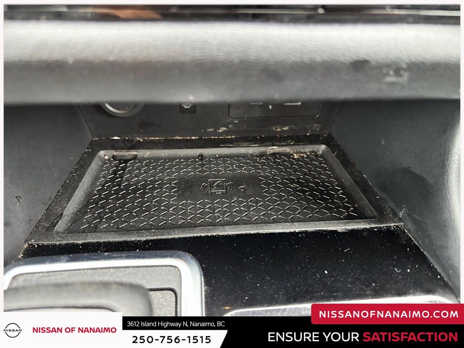 2023 Nissan Pathfinder Platinum-26