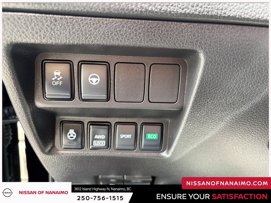 2023 Nissan Qashqai SL-29