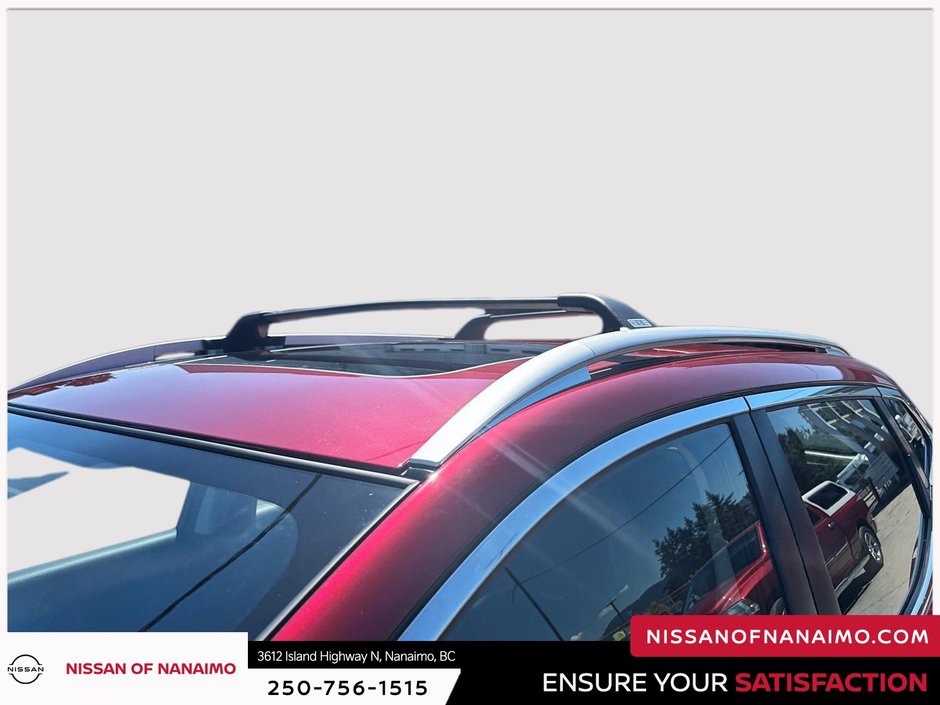 2023 Nissan Qashqai-37