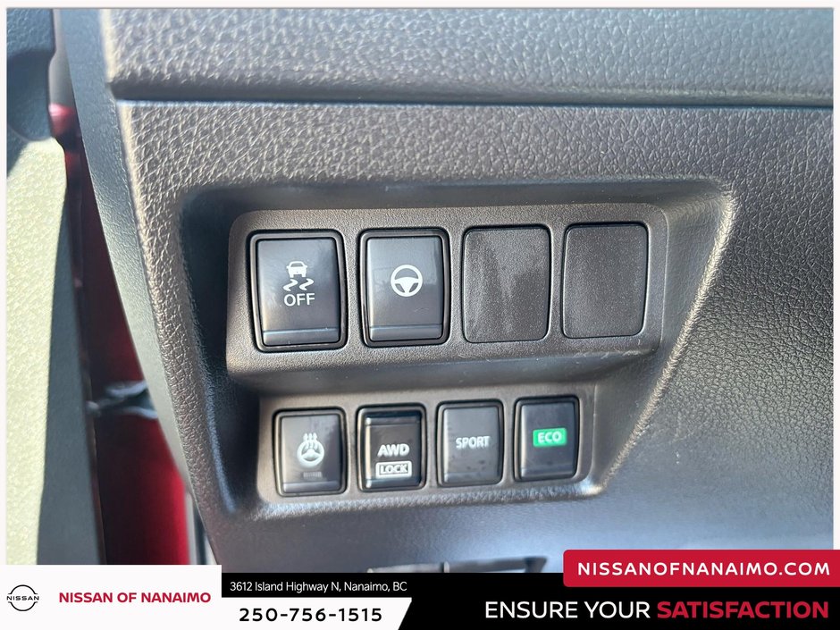 2023 Nissan Qashqai-31