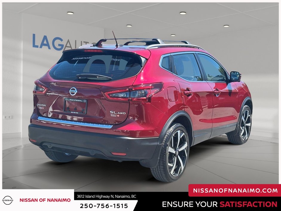 2023 Nissan Qashqai-6