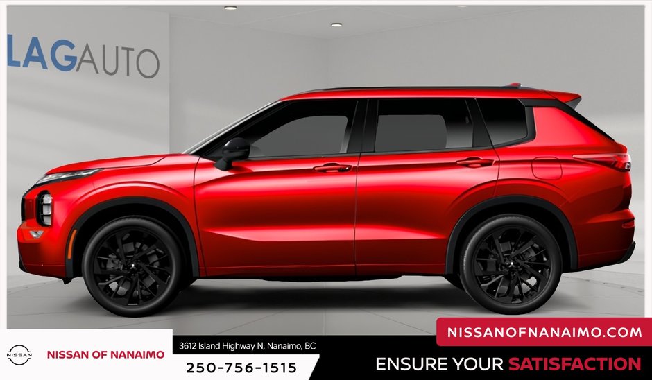 2026 Nissan Rogue Plug-in Hybrid Platinum-1