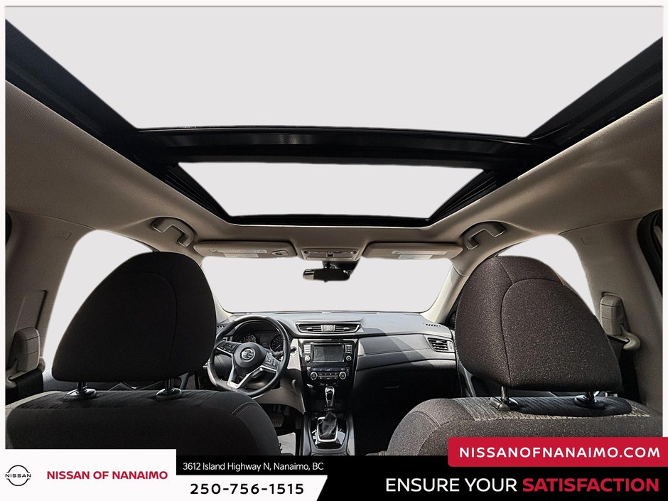 2020 Nissan Rogue-14