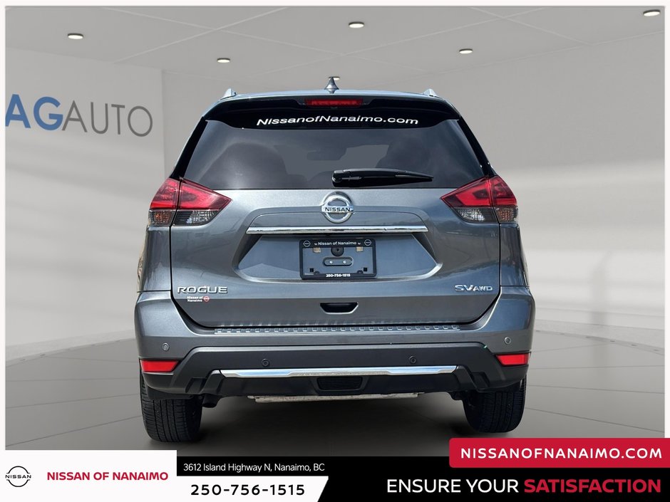 2020 Nissan Rogue-5