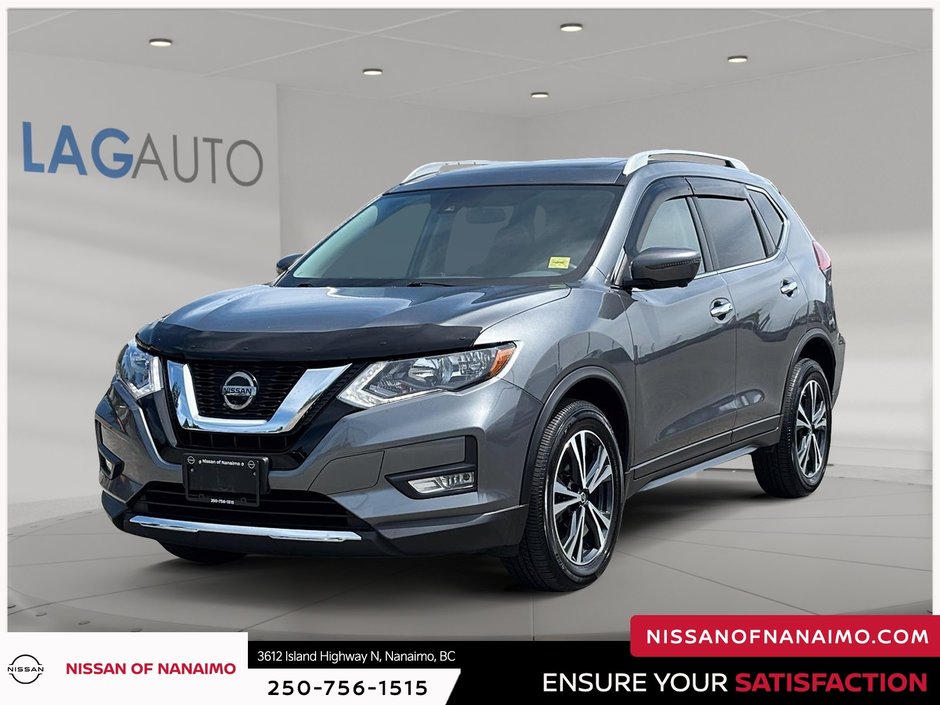 2020 Nissan Rogue-0