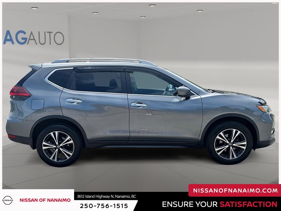 2020 Nissan Rogue-3