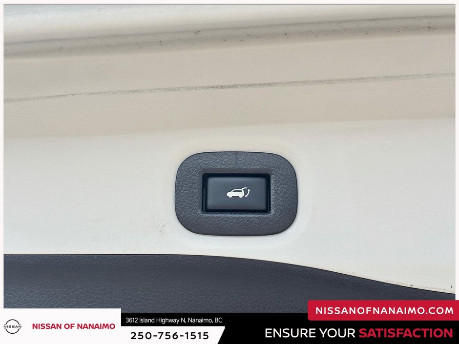 2020 Nissan Rogue-8