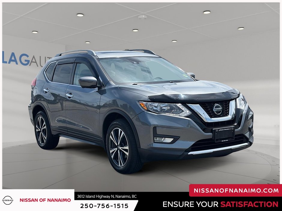 2020 Nissan Rogue-2