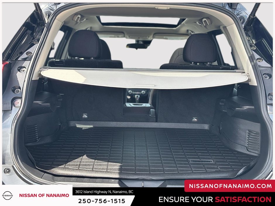 2020 Nissan Rogue-7