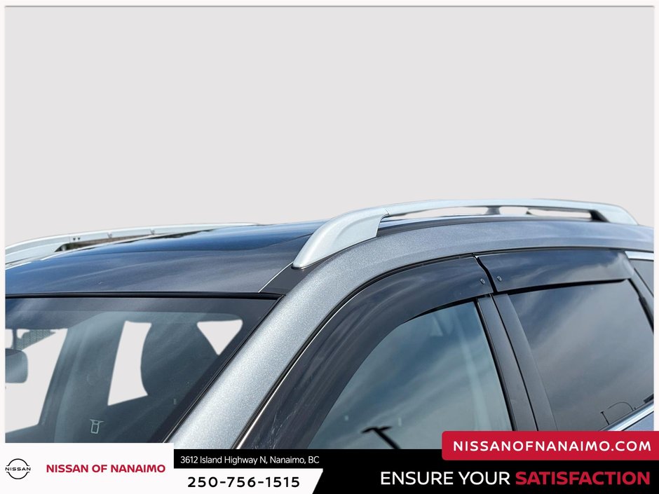2020 Nissan Rogue-36