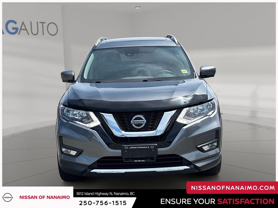2020 Nissan Rogue-1
