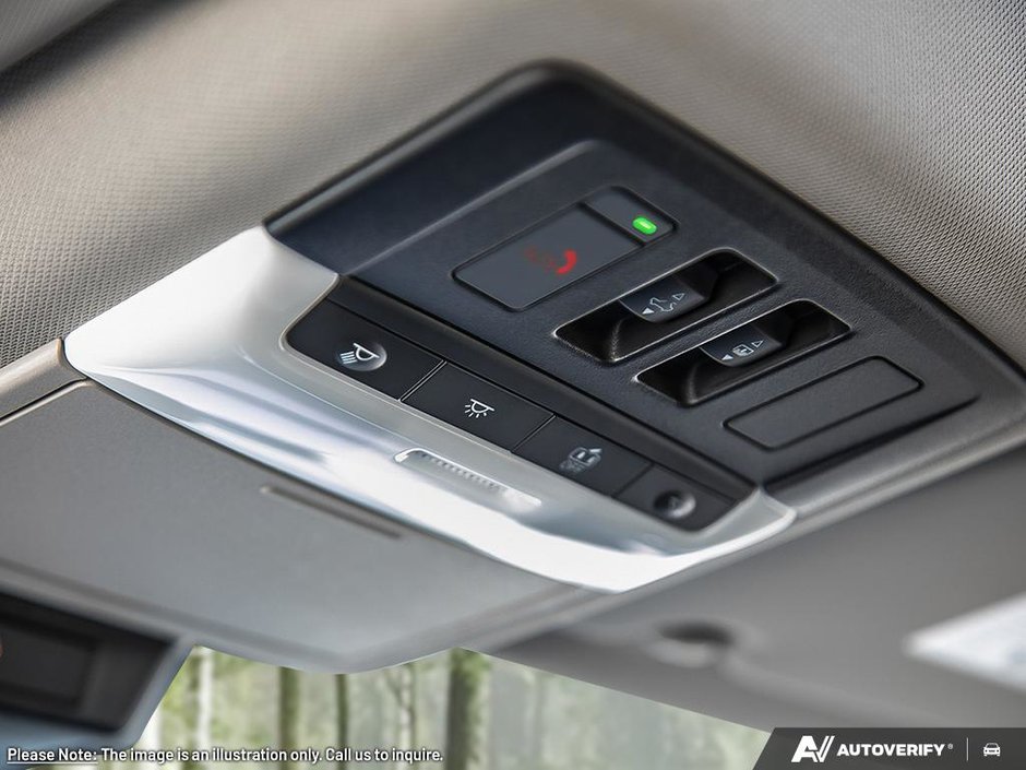 2025 Nissan Rogue SV MOONROOF-17