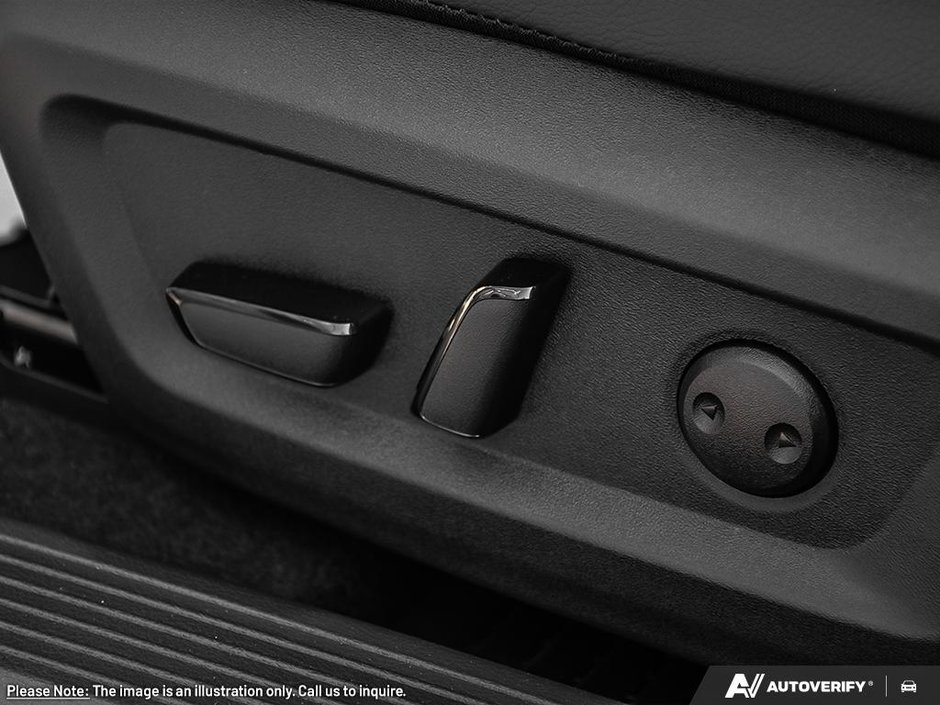 2025 Nissan Rogue SL-24