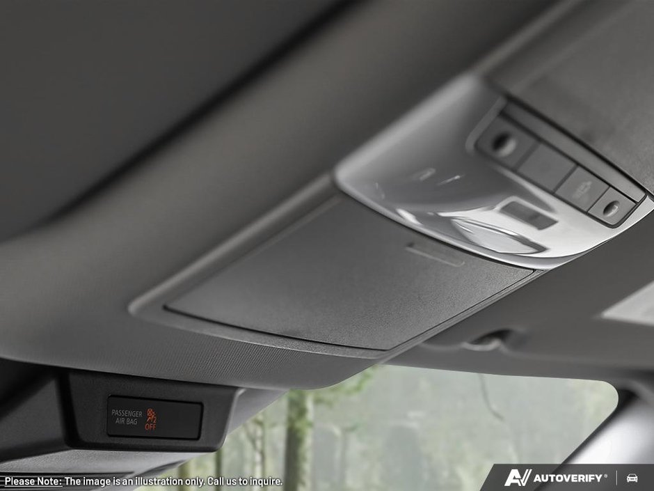 2026 Nissan Rogue S-18