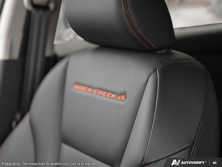 2026 Nissan Rogue Rock Creek-19