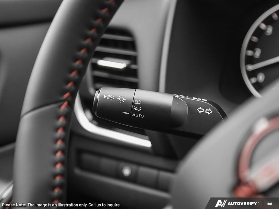 2026 Nissan Rogue Rock Creek-24