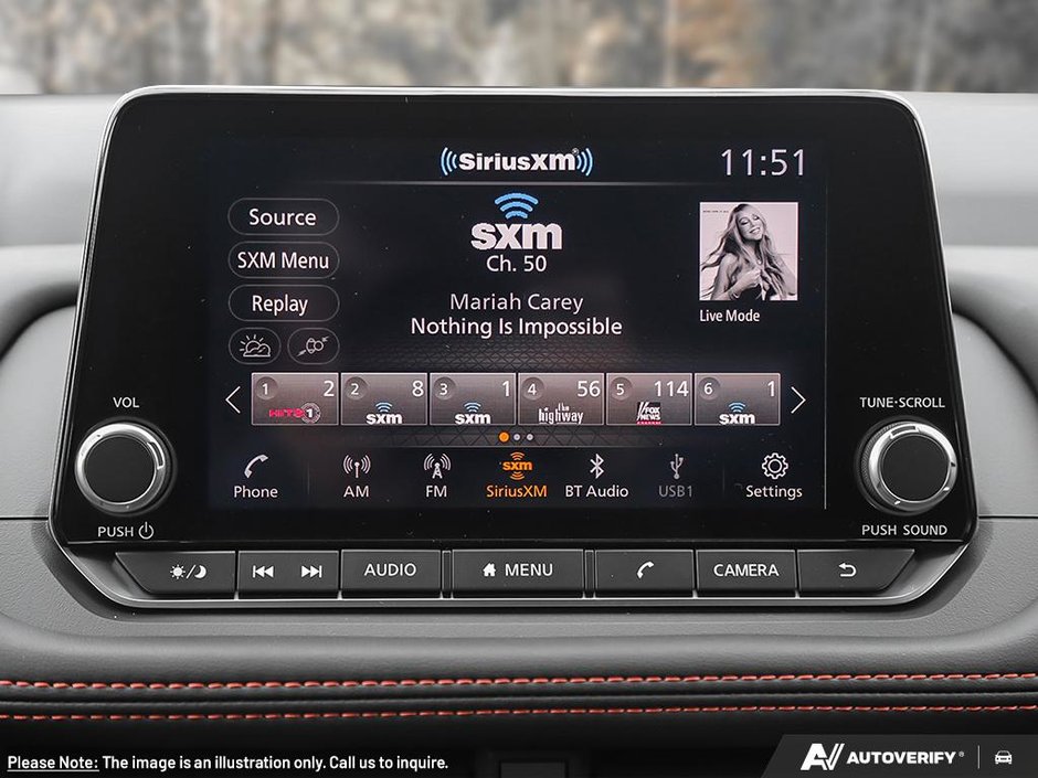 2026 Nissan Rogue Rock Creek-17