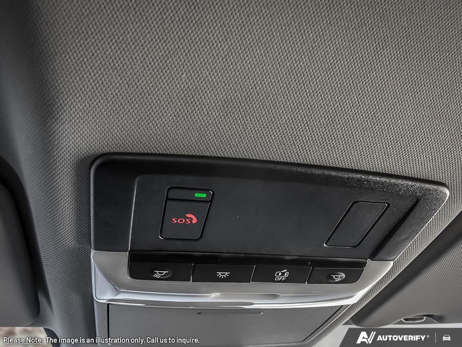 2026 Nissan Rogue Rock Creek-18