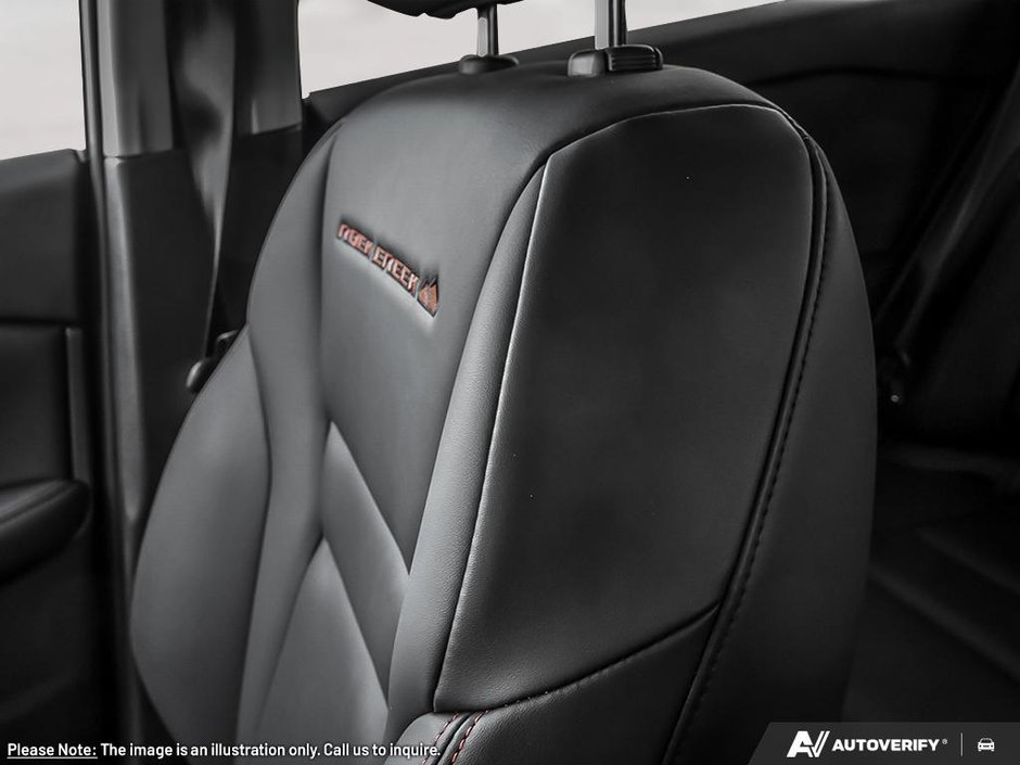 2026 Nissan Rogue Rock Creek-19