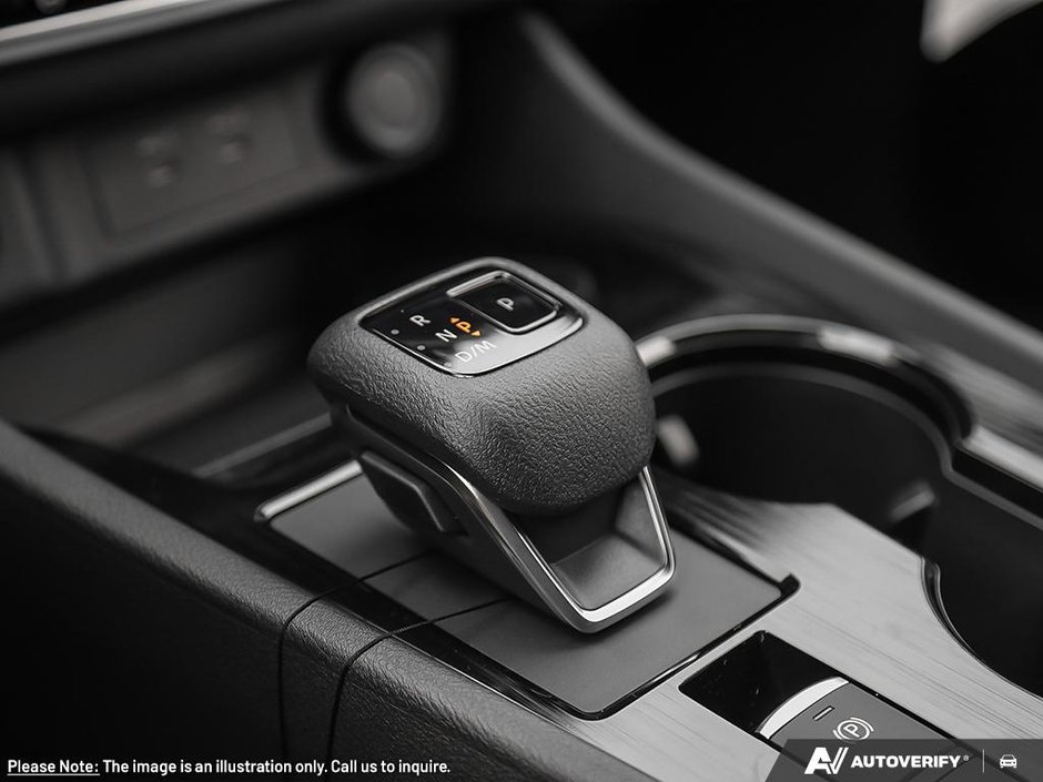 2026 Nissan Rogue Rock Creek-16