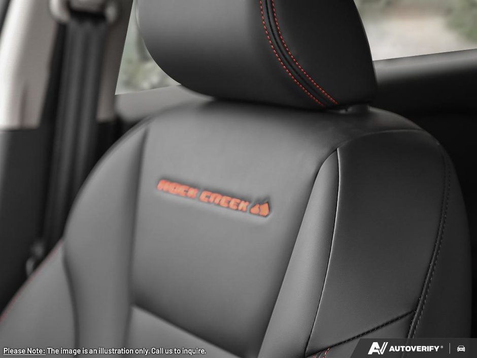 2026 Nissan Rogue Rock Creek-19