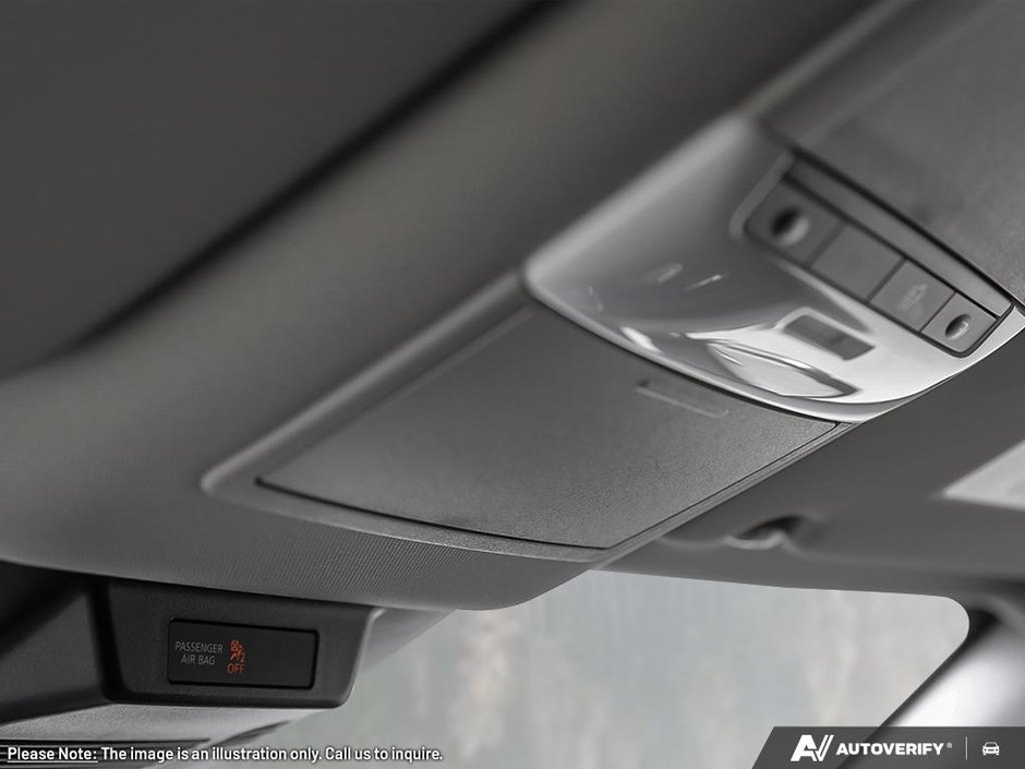 2026 Nissan Rogue S-18