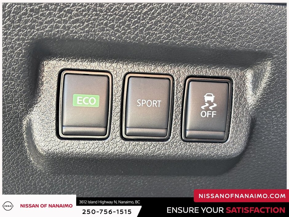 2017 Nissan Sentra 1.8 SV-29