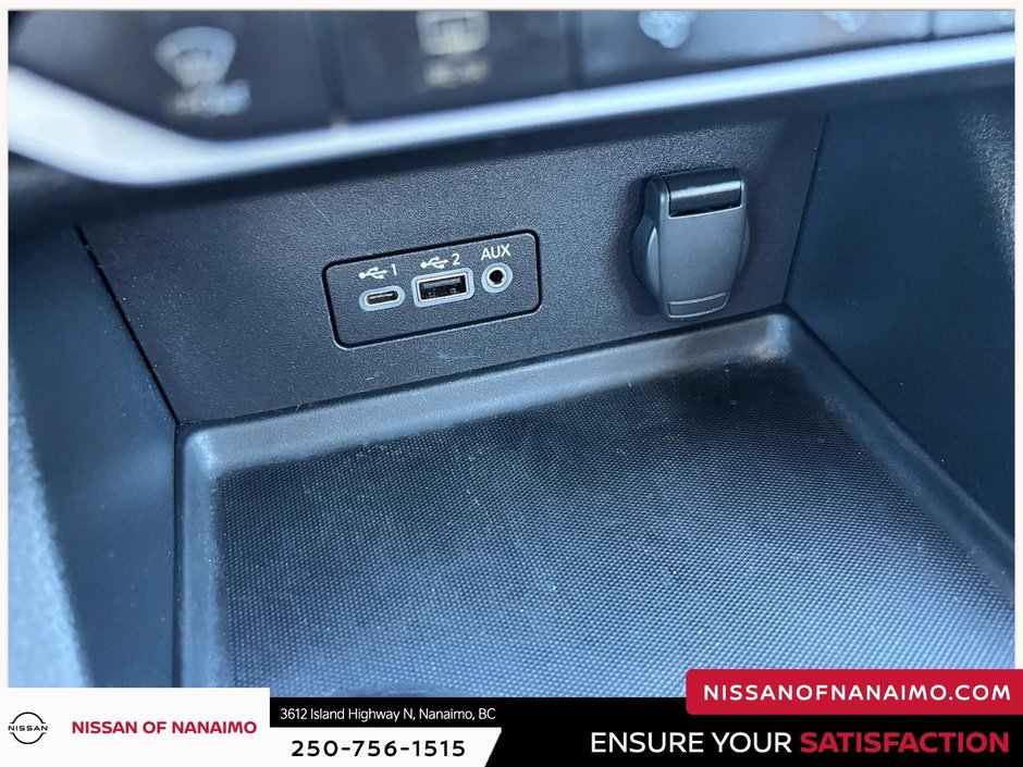 2020 Nissan Sentra SR-25