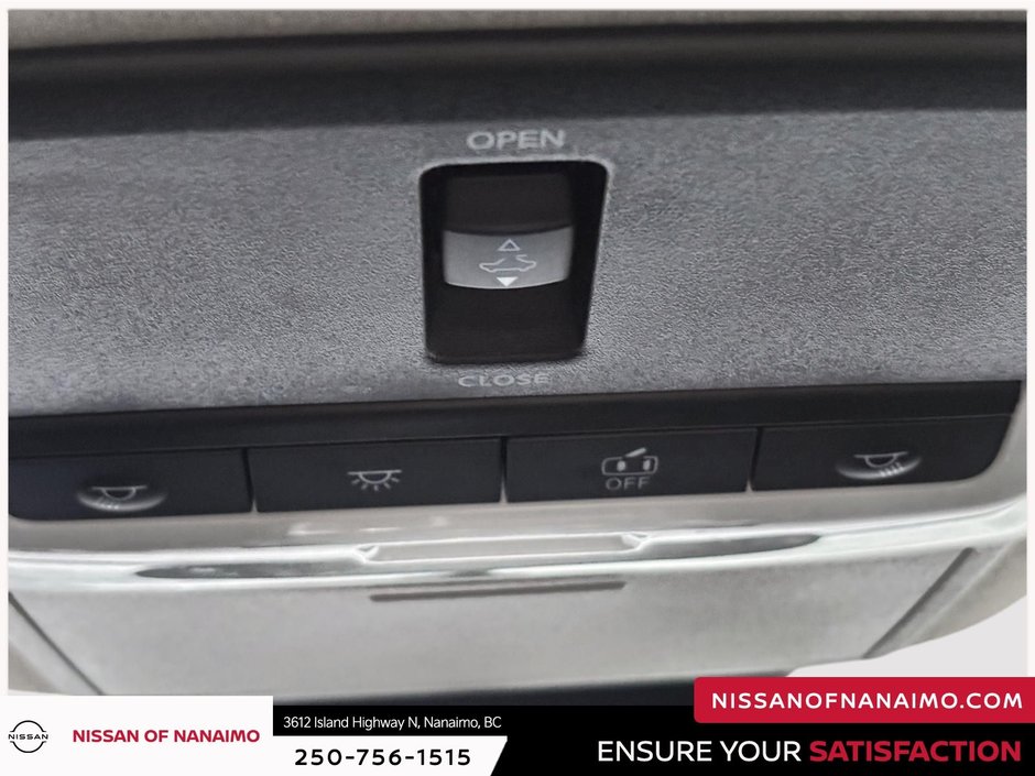 2023 Nissan Sentra SV-28