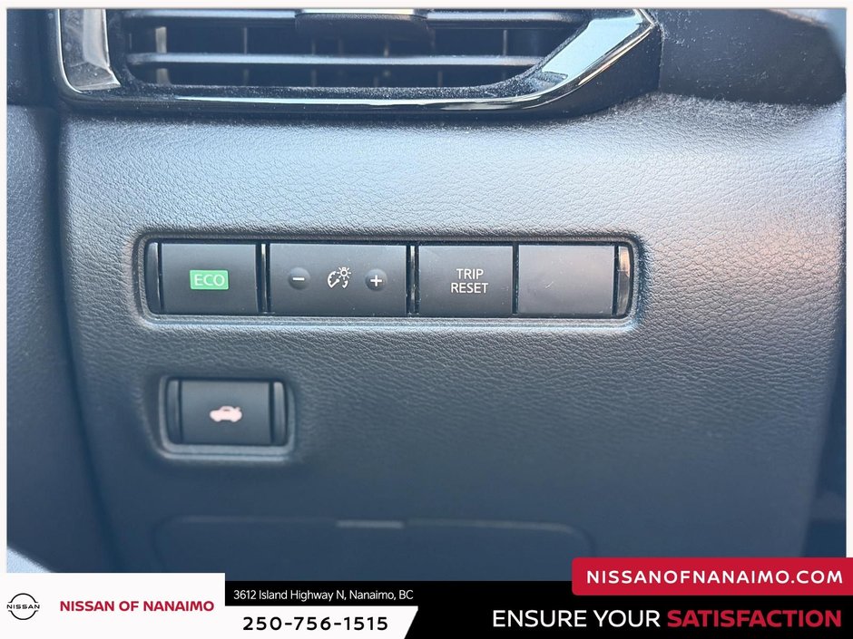 2023 Nissan Sentra SV-21