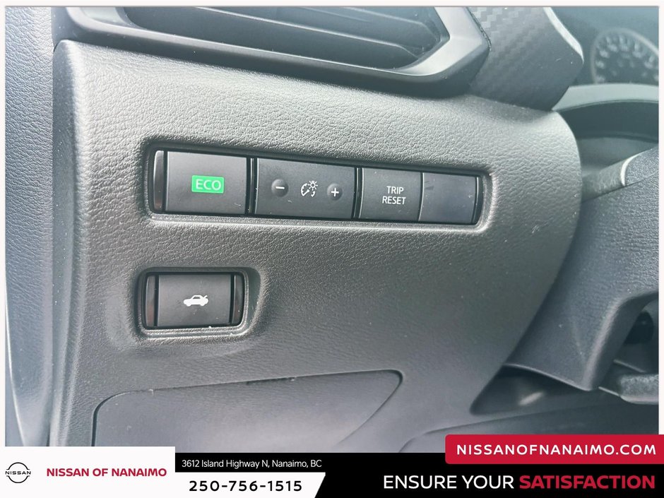 2024 Nissan Sentra S-26