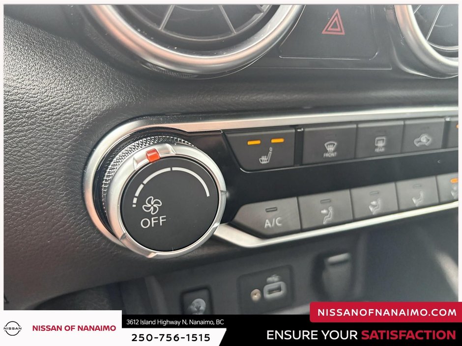 2024 Nissan Sentra S-25