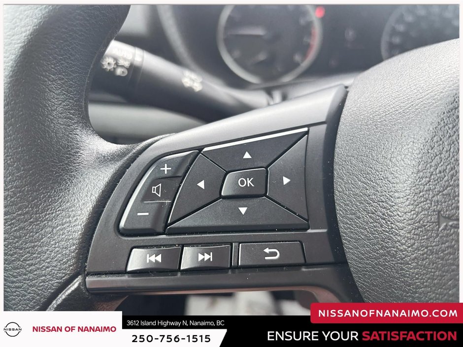 2024 Nissan Sentra S-18