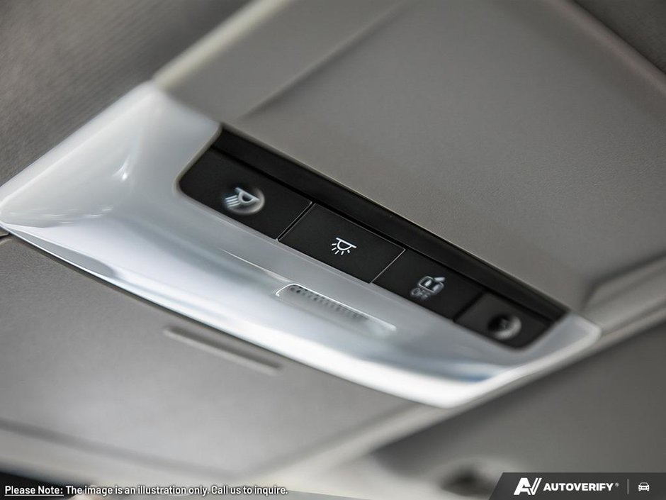 2025 Nissan Sentra SV MOONROOF-17