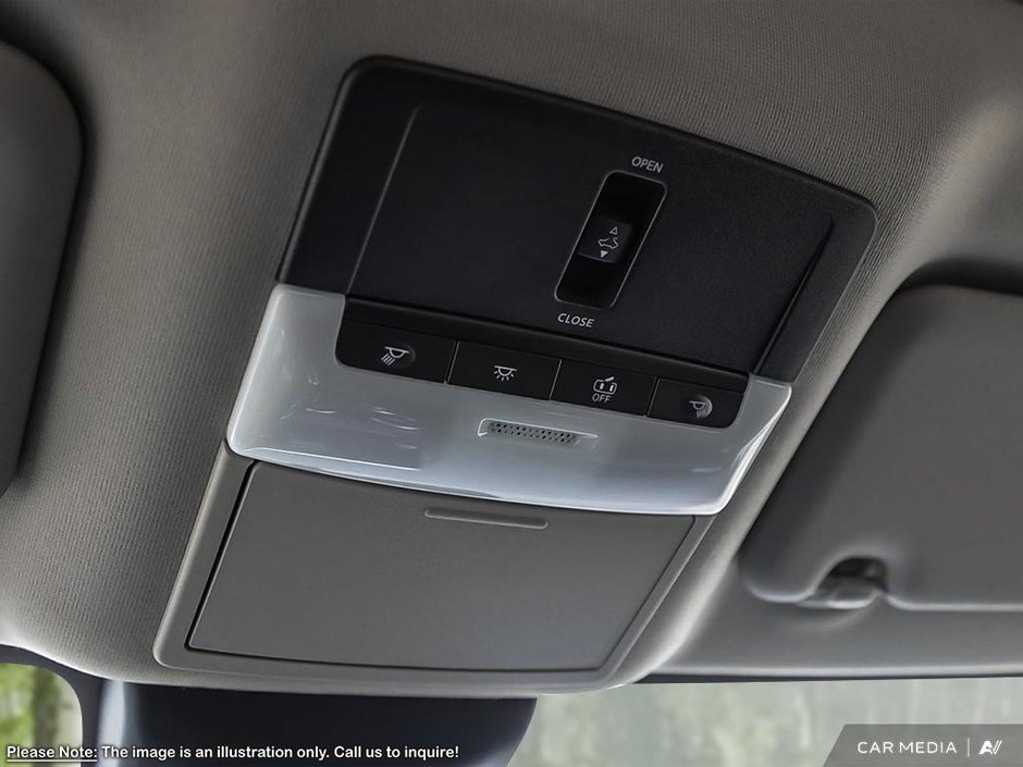 2025 Nissan Sentra SR CVT-16