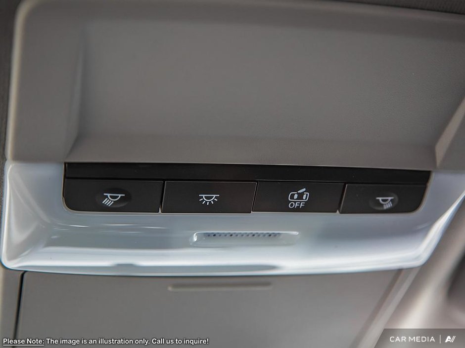 2025 Nissan Sentra S PLUS-15