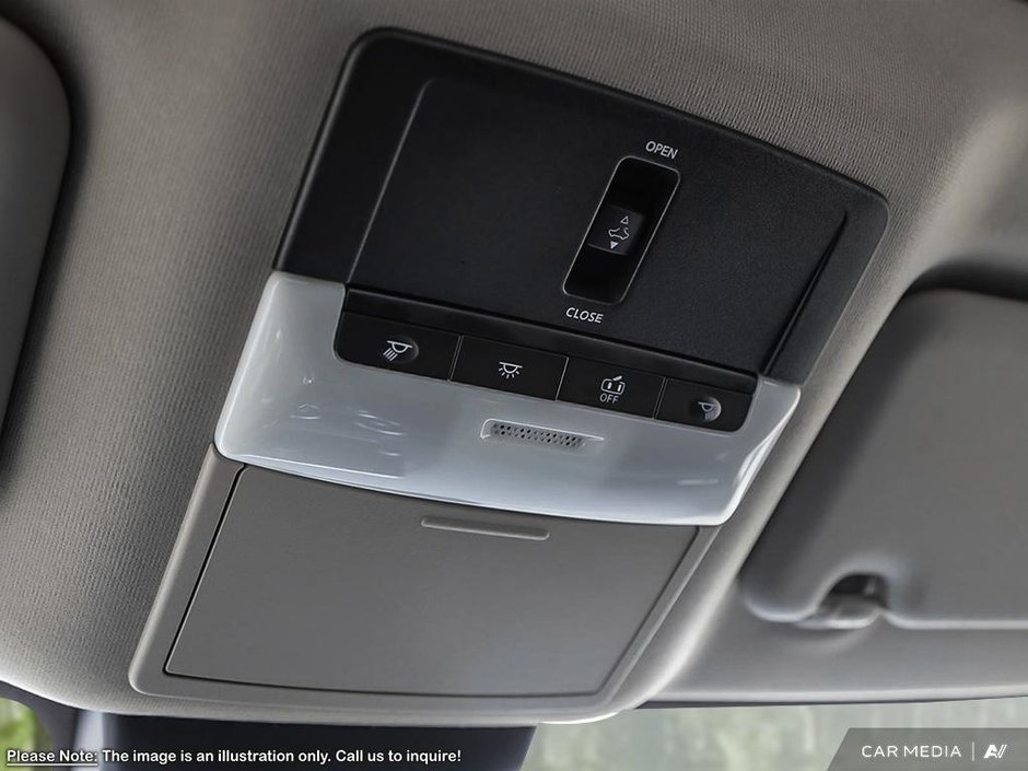 2025 Nissan Sentra SR PREMIUM-16