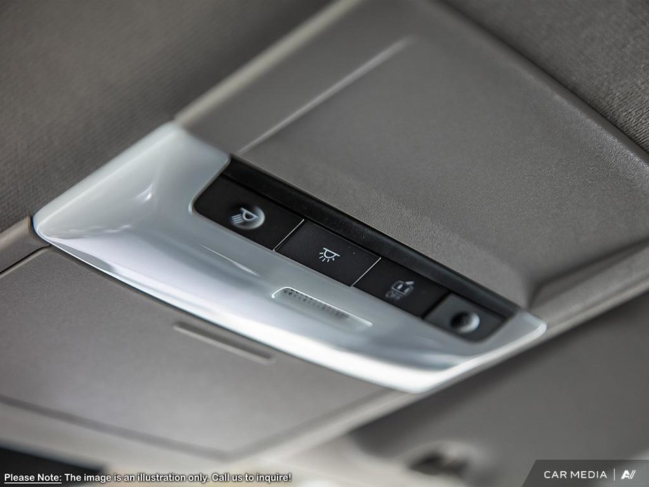 2025 Nissan Sentra SV MOONROOF-18