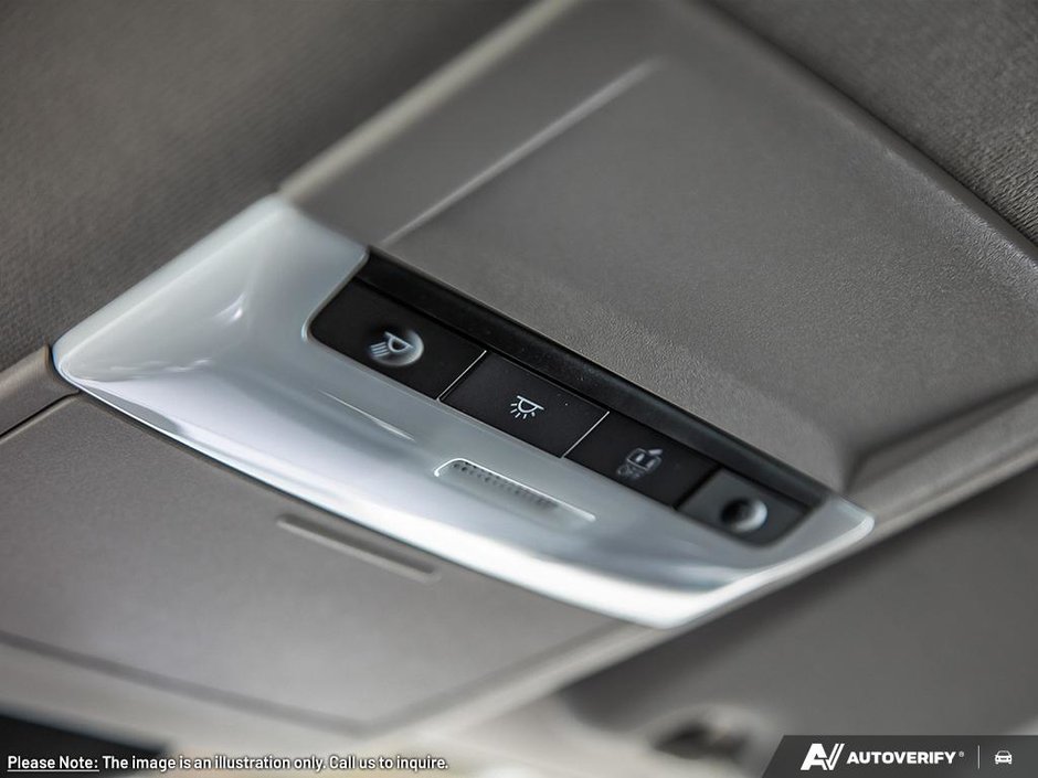 2025 Nissan Sentra SV MOONROOF-14