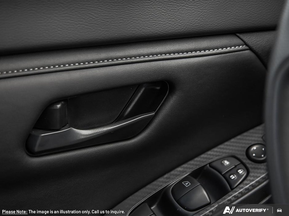 2025 Nissan Sentra S PLUS-13