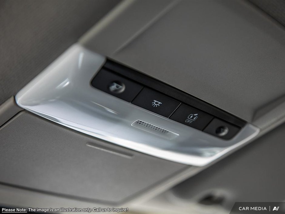 2025 Nissan Sentra SV MOONROOF-17